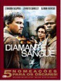 DIAMANTE DE SANGUE 